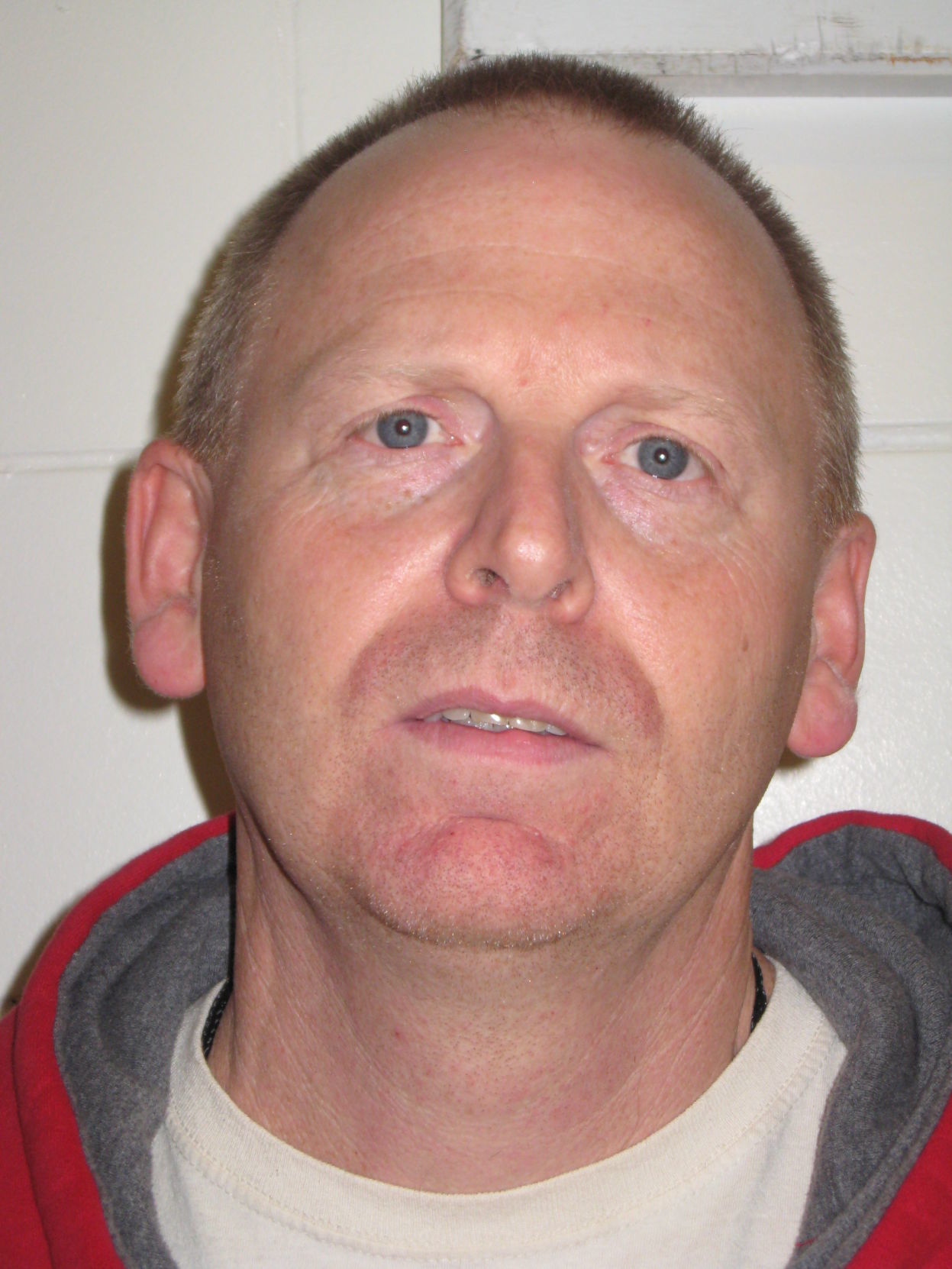 Dave Cowley-brf-coach